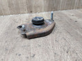 опора амортизатора верхняя (чашка) Toyota Corolla Verso 2 поколение AR10 2007, 2.2 л., дизель, МКПП - фото №4
