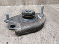 опора амортизатора верхняя (чашка) Toyota Corolla Verso 2 поколение AR10 2007, 2.2 л., дизель, МКПП - фото №2