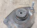 опора амортизатора верхняя (чашка) Toyota Corolla Verso 2 поколение AR10 2007, 2.2 л., дизель, МКПП - фото №3