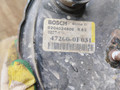 вакуумный усилитель тормозов Toyota Corolla Verso 2 поколение AR10 2007, 2.2 л., дизель, МКПП, 47200-0F031 - фото №6