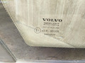 стекло кузовное боковое левое Volvo S80 1 поколение 1998, 2.9 л., бензин, АКПП, седан - фото №2