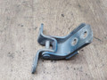 петля двери Toyota Corolla Verso 2 поколение AR10 2007, 2.2 л., дизель, МКПП - фото №5