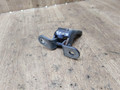 петля двери Toyota Corolla Verso 2 поколение AR10 2007, 2.2 л., дизель, МКПП - фото №4