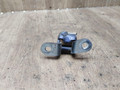 петля двери Toyota Corolla Verso 2 поколение AR10 2007, 2.2 л., дизель, МКПП - фото №2