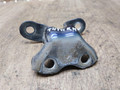петля двери Toyota Corolla Verso 2 поколение AR10 2007, 2.2 л., дизель, МКПП - фото №2