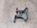 петля двери Toyota Corolla Verso 2 поколение AR10 2007, 2.2 л., дизель, МКПП - фото №5
