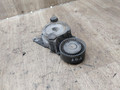 натяжитель Toyota Corolla Verso 2 поколение AR10 2007, 2.2 л., дизель, МКПП - фото №2