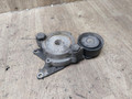 натяжитель Toyota Corolla Verso 2 поколение AR10 2007, 2.2 л., дизель, МКПП - фото №3