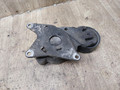 натяжитель Toyota Corolla Verso 2 поколение AR10 2007, 2.2 л., дизель, МКПП - фото №4