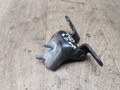 петля двери Toyota Carina E 1 поколение T190 1995, 1.8 л., 7A-FE, бензин, МКПП, универсал, передний привод - фото №4