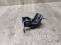 петля двери Toyota Carina E 1 поколение T190 1995, 1.8 л., 7A-FE, бензин, МКПП, универсал, передний привод - фото №3