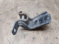 петля двери Toyota Carina E 1 поколение T190 1995, 1.8 л., 7A-FE, бензин, МКПП, универсал, передний привод - фото №3