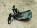 петля двери Toyota Carina E 1 поколение T190 1995, 1.8 л., 7A-FE, бензин, МКПП, универсал, передний привод - фото №3