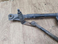 механизм стеклоочистителя (трапеция дворников) Toyota Carina E 1 поколение T190 1995, 1.8 л., 7A-FE, бензин, МКПП, универсал, передний привод - фото №3