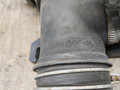 патрубок воздушного фильтра Toyota Carina E 1 поколение T190 1995, 1.8 л., 7A-FE, бензин, МКПП, универсал, передний привод, 1788102070 - фото №2