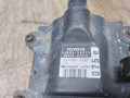катушка зажигания Toyota Carina E 1 поколение T190 1995, 1.8 л., 7A-FE, бензин, МКПП, универсал, передний привод, 90919-02210, 19500-16011 - фото №2