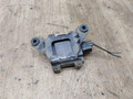 катушка зажигания Toyota Carina E 1 поколение T190 1995, 1.8 л., 7A-FE, бензин, МКПП, универсал, передний привод, 90919-02210, 19500-16011 - фото №4