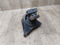подушка крепления двигателя Toyota Carina E 1 поколение T190 1995, 1.8 л., 7A-FE, бензин, МКПП, универсал, передний привод - фото №3