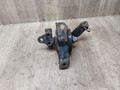 подушка крепления двигателя Toyota Carina E 1 поколение T190 1995, 1.8 л., 7A-FE, бензин, МКПП, универсал, передний привод - фото №5