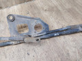 механизм стеклоочистителя (трапеция дворников) Toyota Carina E 1 поколение T190 1995, 1.8 л., 7A-FE, бензин, МКПП, седан - фото №3