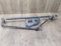 механизм стеклоочистителя (трапеция дворников) Toyota Carina E 1 поколение T190 1995, 1.8 л., 7A-FE, бензин, МКПП, седан - фото №5