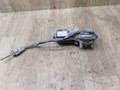 моторчик передних стеклоочистителей (дворников) Toyota Carina E 1 поколение T190 1995, 1.8 л., 7A-FE, бензин, МКПП, седан - фото №4