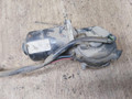 моторчик передних стеклоочистителей (дворников) Toyota Carina E 1 поколение T190 1995, 1.8 л., 7A-FE, бензин, МКПП, седан - фото №6