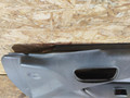 обшивка двери передняя правая Toyota Avensis 1 поколение (T220) 2000, 2.0 л., дизель, МКПП, седан - фото №2