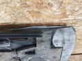 обшивка двери передняя правая Toyota Avensis 1 поколение (T220) 2000, 2.0 л., дизель, МКПП, седан - фото №7