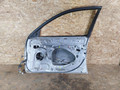 дверь передняя правая Toyota Avensis 1 поколение (T220) 2000, 2.0 л., дизель, МКПП, седан - фото №7