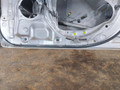дверь передняя правая Toyota Avensis 1 поколение (T220) 2000, 2.0 л., дизель, МКПП, седан - фото №12