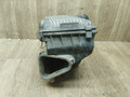 корпус воздушного фильтра Toyota Carina E 1 поколение T190 1995, 1.8 л., 7A-FE, бензин, МКПП, седан - фото №2