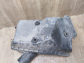 корпус воздушного фильтра Toyota Carina E 1 поколение T190 1995, 1.8 л., 7A-FE, бензин, МКПП, седан - фото №6