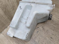 бачок омывателя Toyota Corolla Verso 2 поколение AR10 2007, 2.2 л., дизель, МКПП - фото №9