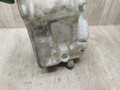 бачок омывателя Toyota Carina E 1 поколение T190 1995, 1.8 л., 7A-FE, бензин, МКПП, универсал, передний привод - фото №5
