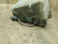 бачок омывателя Hyundai Santa Fe 2 поколение (CM) 2005, 2.2 л., дизель, АКПП, внедорожник 5 дв. - фото №4
