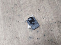 расходомер воздуха Toyota Corolla Verso 2 поколение AR10 2007, 2.2 л., дизель, МКПП, 22204-0N010, MB197400-3070 - фото №3