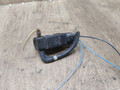 насос (моторчик) омывателя стекла Toyota Carina E 1 поколение T190 1995, 1.8 л., 7A-FE, бензин, МКПП, универсал, передний привод, 22117048 - фото №4