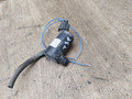 насос (моторчик) омывателя стекла Toyota Carina E 1 поколение T190 1995, 1.8 л., 7A-FE, бензин, МКПП, седан - фото №2