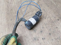 насос (моторчик) омывателя стекла Toyota Carina E 1 поколение T190 1995, 1.8 л., 7A-FE, бензин, МКПП, седан - фото №4