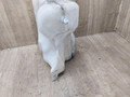 бачок омывателя Mercedes-Benz C-Класс W203/S203/CL203 2003, 2.2 л., OM 611.962, дизель, АКПП, универсал - фото №4