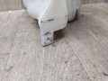бачок омывателя Mercedes-Benz C-Класс W203/S203/CL203 2003, 2.2 л., OM 611.962, дизель, АКПП, универсал - фото №5