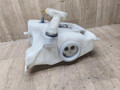 бачок омывателя Mercedes-Benz C-Класс W203/S203/CL203 2003, 2.2 л., OM 611.962, дизель, АКПП, универсал - фото №8