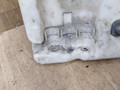 бачок омывателя Mercedes-Benz C-Класс W203/S203/CL203 2003, 2.2 л., OM 611.962, дизель, АКПП, универсал - фото №9