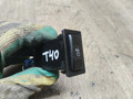 кнопка противотуманных фар Toyota Carina E 1 поколение T190 1995, 1.8 л., 7A-FE, бензин, МКПП, универсал, передний привод - фото №2