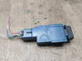 кнопка обогрева заднего стекла Toyota Carina E 1 поколение T190 1995, 1.8 л., 7A-FE, бензин, МКПП, универсал, передний привод - фото №2