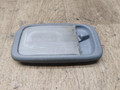 фонарь салона (плафон) Toyota Carina E 1 поколение T190 1995, 1.8 л., 7A-FE, бензин, МКПП, универсал, передний привод - фото №4