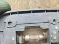 фонарь салона (плафон) Toyota Carina E 1 поколение T190 1995, 1.8 л., 7A-FE, бензин, МКПП, универсал, передний привод - фото №3