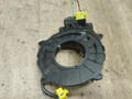 шлейф руля Toyota Carina E 1 поколение T190 1995, 1.8 л., 7A-FE, бензин, МКПП, универсал, передний привод - фото №5