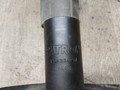 амортизатор передний правый Toyota Carina E 1 поколение T190 1995, 1.8 л., 7A-FE, бензин, МКПП, универсал, передний привод, PSA334137 - фото №8